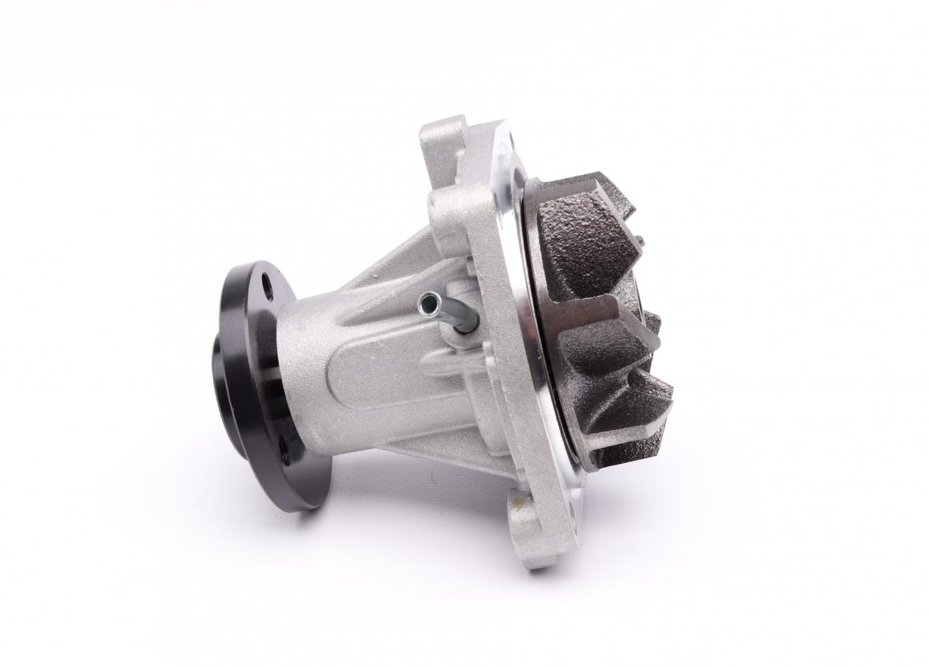 352316170853 MAGNETI MARELLI